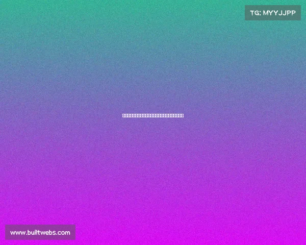 瓦茨克表示多特阵容强大但锋线与后防仍需进一步提升