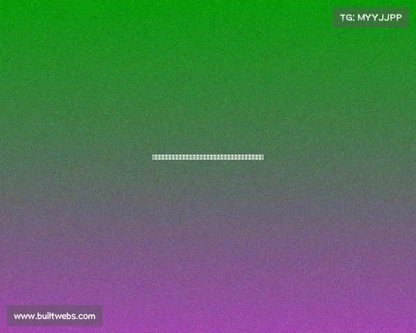 科莫中场卡克雷遭遇交通事故所幸未造成人员伤亡事故过程惊险但无大碍