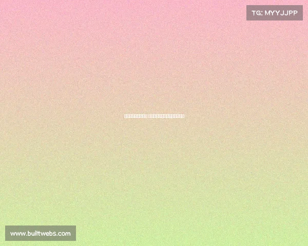 约库巴蒂斯上篮伤退 立陶宛主帅称失去他是巨大损失