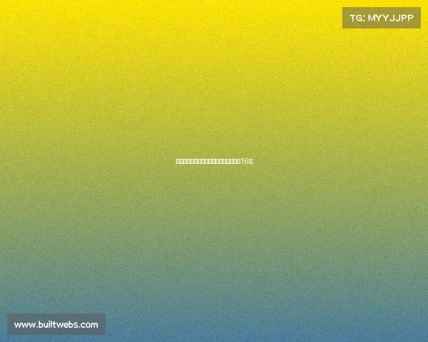 美网斯瓦泰克逆转晋级大坂高芙顺利挺进16强