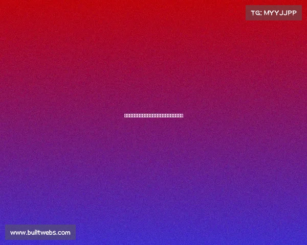 罗马诺：桑德兰租借签下切尔西前锋吉乌无买断条款