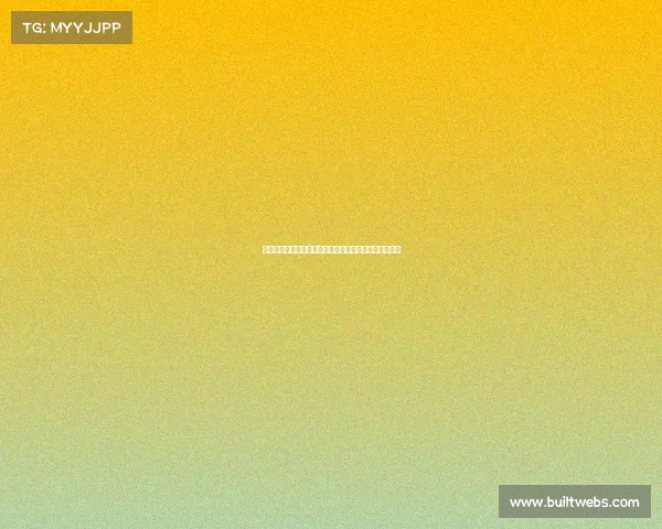 孔德与拉菲尼亚续约助巴萨更好摊销费用提升财政稳定性