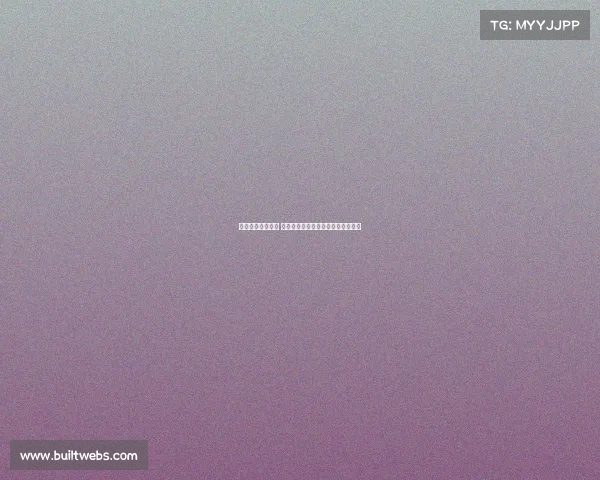 德甲新生力量崛起 揭秘年轻球员如何引领德国足球未来