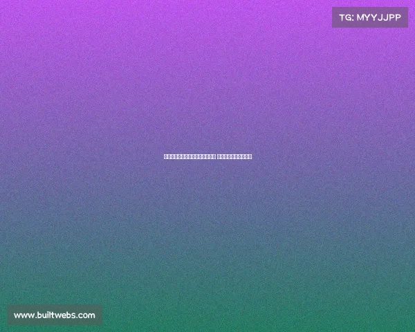 晚邮报:卢克曼未与亚特兰大闹翻 国米报价未能打动对方