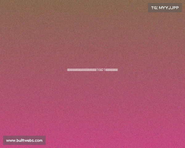 梅州客家外援罗德里格达成中超百场里程碑16球21助攻助力球队腾飞