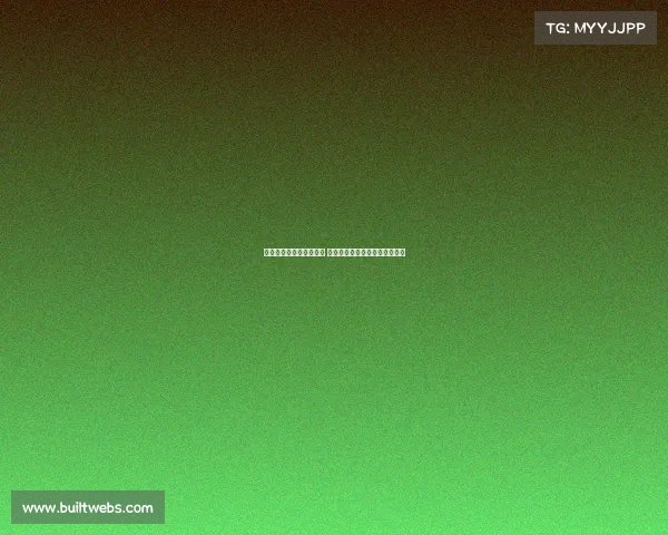 法甲冠军争夺战激烈上演 强队竞争火热角逐赛季巅峰荣耀