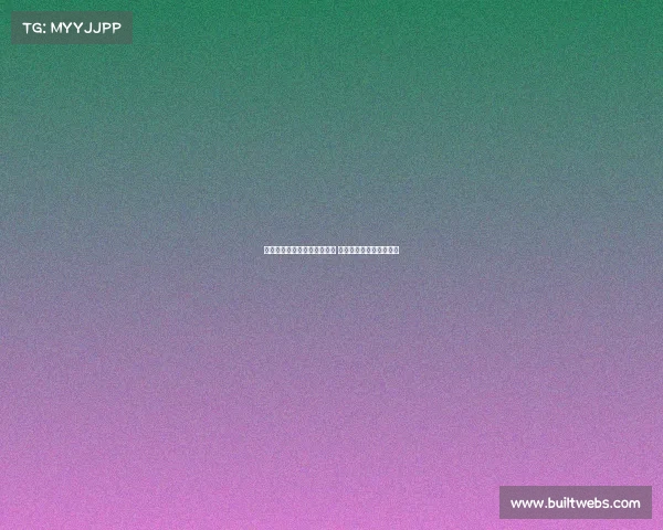 法甲联赛亚洲杯球员表现亮眼 多位实力球员成赛事焦点