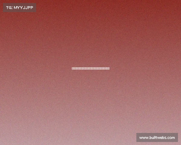 波媒:莱万无意离开巴萨合同到期后沙特球队将继续报价