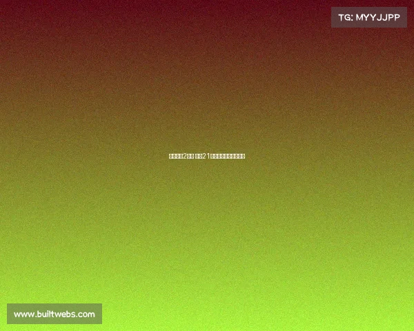 瓜帅遭遇2连败 曼城21年最差开局竟落后曼联