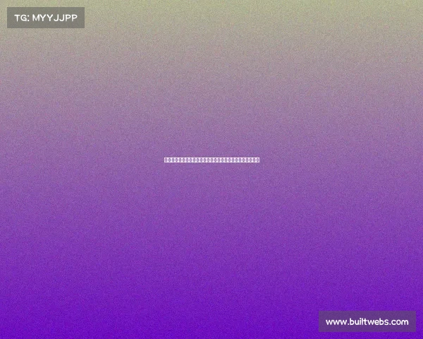 看完阿森纳与热刺的精彩集锦后我们可以得出的几大关键结论